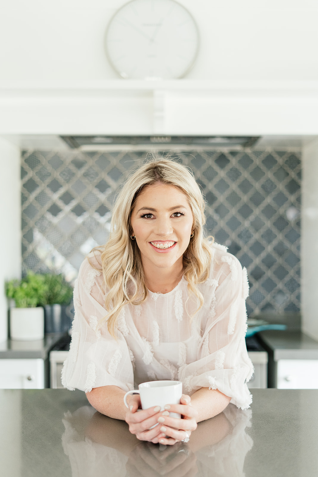 Hi, I’m Jade MacCallum