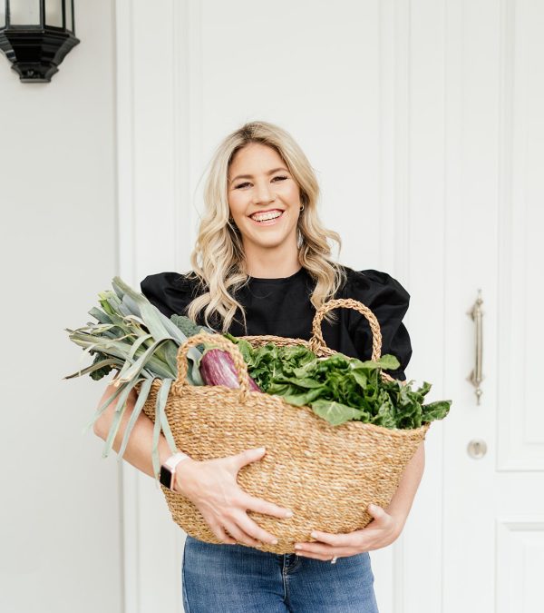 Jade Personal Branding